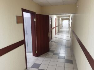 Магнат корпус 2 цоколь.jpg