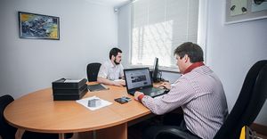 Монолит 6.jpg