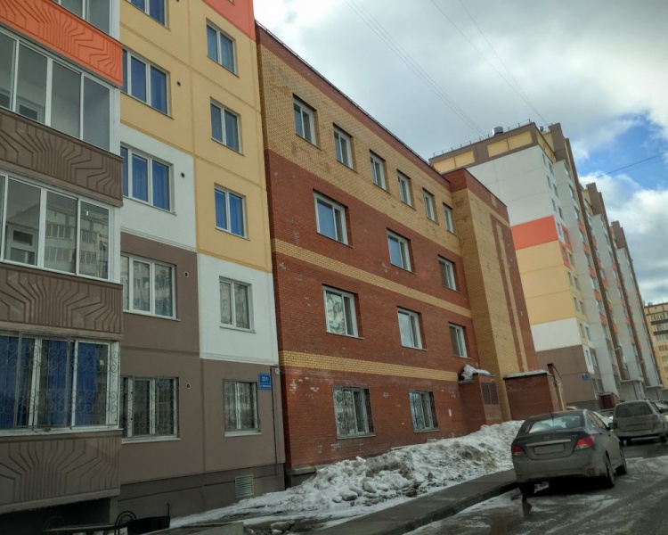 Файл:Мясниковой 22-1 (2).jpg