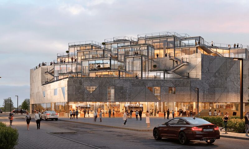 Файл:Практик 1.jpg