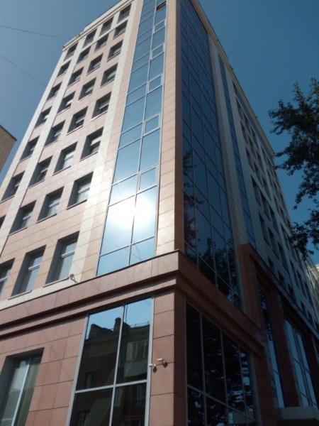 Файл:Серебренниковская 19-1.jpg