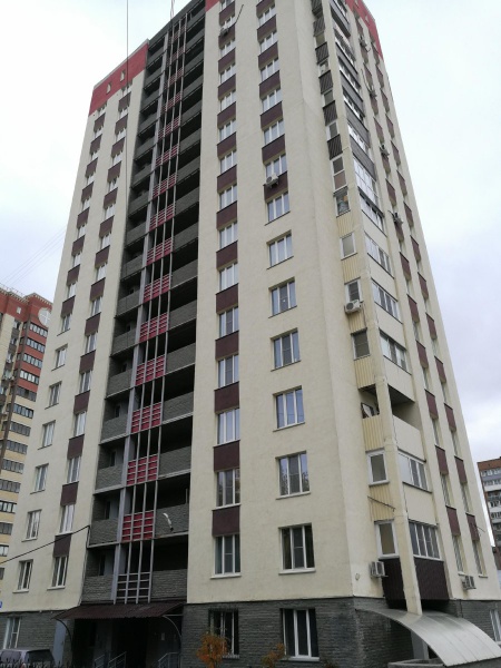 Файл:Серебряные Ключи 2.jpg