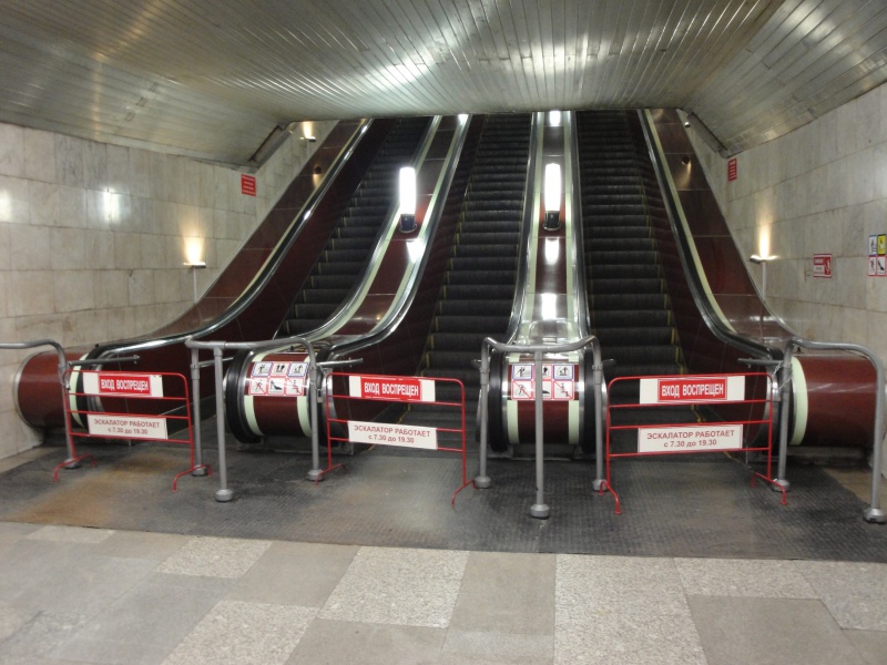 Файл:Сибирская (в сторону рынка).jpg