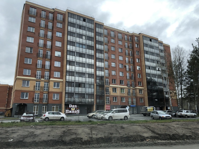 Файл:Стрижи микрорайон 11.jpg