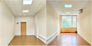 Фрунзе 5 офис 327.jpg