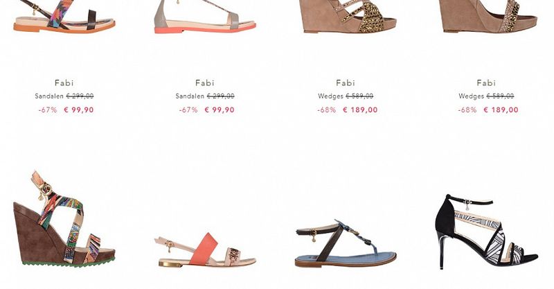 Файл:Brands Only 5.jpg