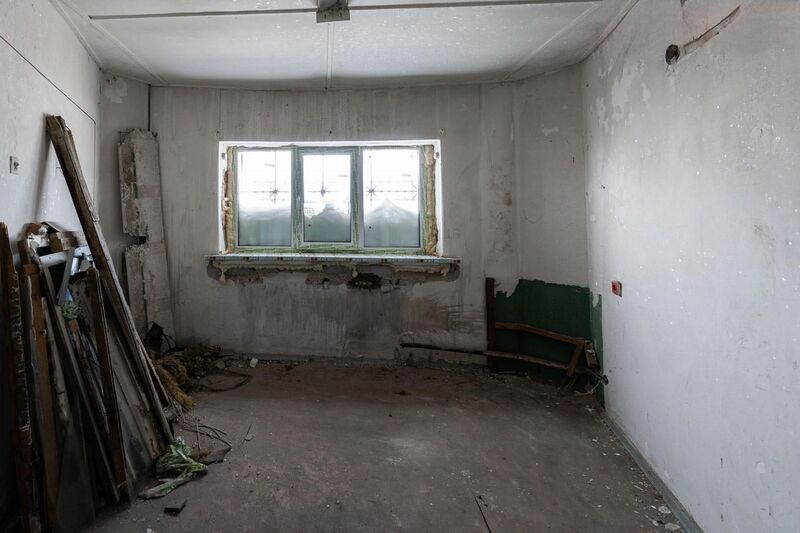 Файл:Башня 15.jpg