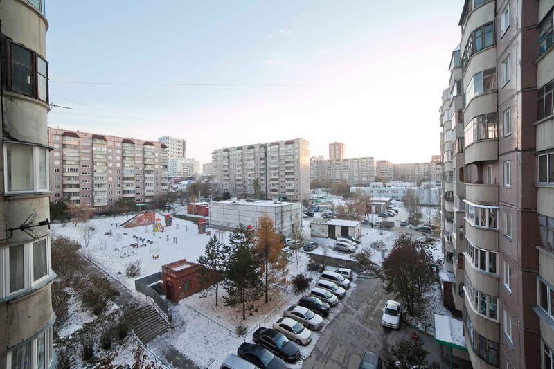 Файл:Белинского 3 (1).jpg