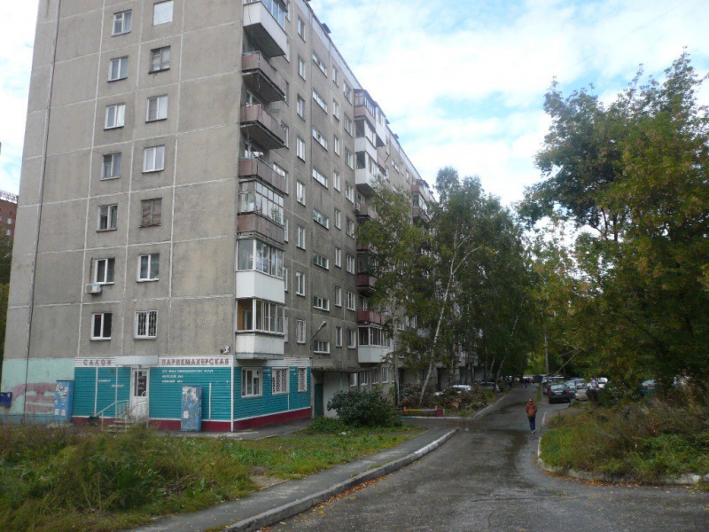 Файл:Бориса Богаткова 183.jpg