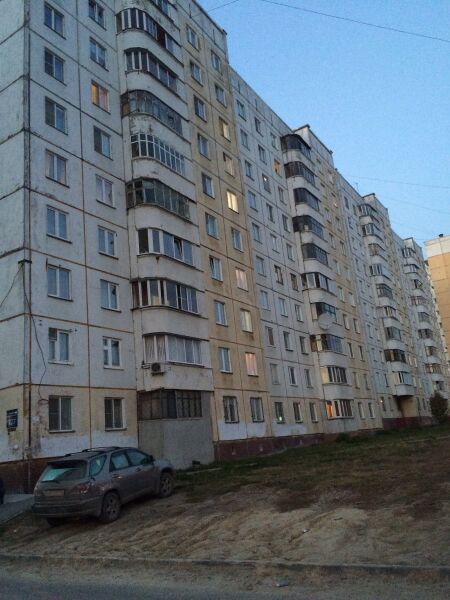 Файл:Выборная 127.jpg