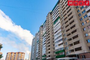 Выборная 99-4 МОСТ 1.jpg