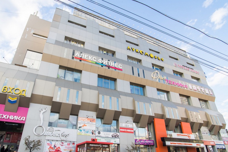 Файл:Гоголя 15.jpg