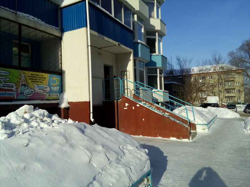 Файл:Горский микрорайон 63-1 (1).jpg