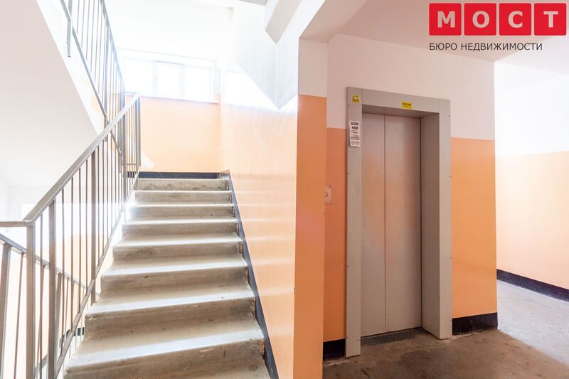 Файл:Дмитрия Шмонина 4 (4).jpg