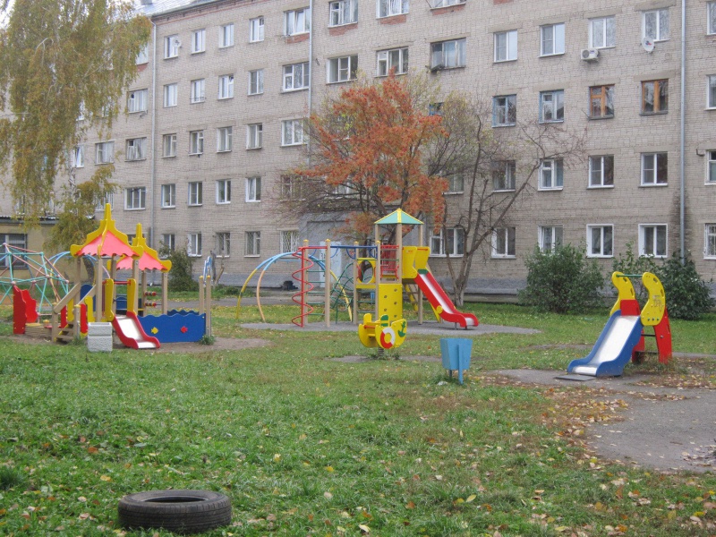 Файл:Зорге 44.jpg