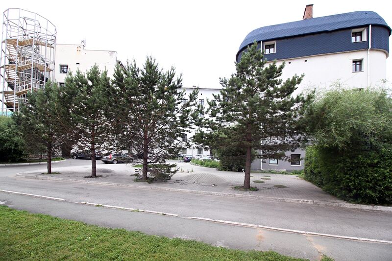 Файл:Инская 56 (6).jpg