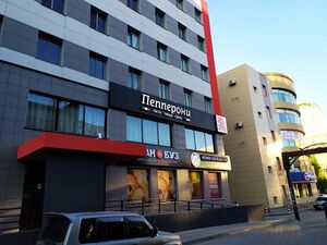 Карла Маркса проспект 53а.jpg