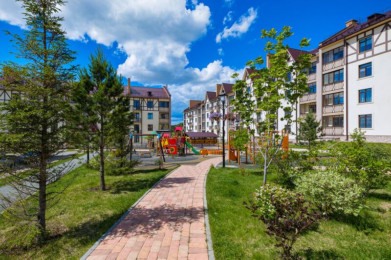 Файл:Ключевой 9.jpg