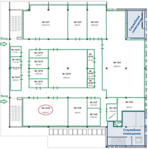 Кольцово 18а план 2 этаж.jpg