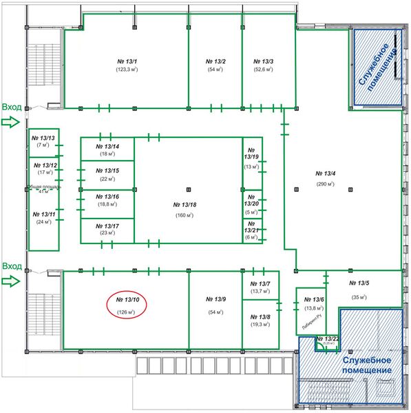 Файл:Кольцово 18а план 2 этаж.jpg