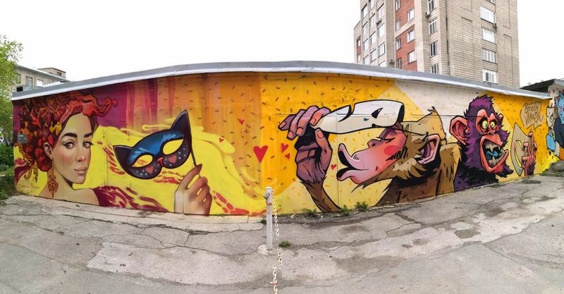 Файл:Маски 2.jpg