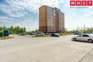 Надежды 2 (1).jpg