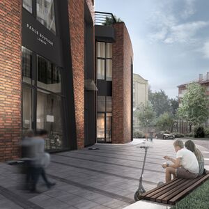 Наутилус 4.jpg