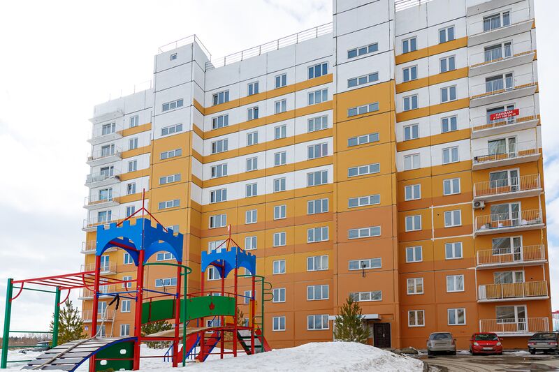 Файл:Николая Сотникова 16 (1).jpg