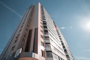 Орджоникидзе 47 (8).jpg