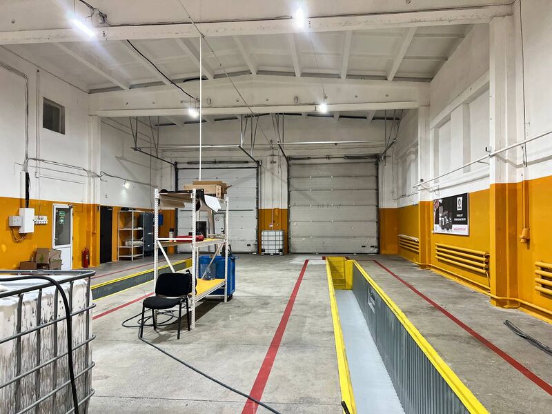 Файл:Северный проезд 33 к1 (2).jpg