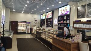 Сибиряков-Гвардейцев 62 Куликовский.jpg