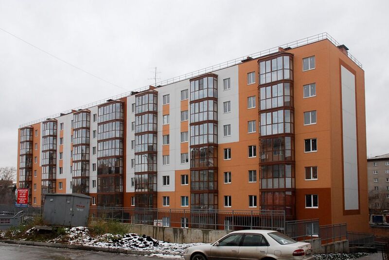 Файл:Танковая 6.jpg