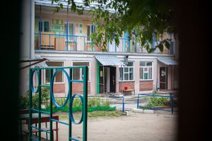 Урицкого 35а (Детский сад №164).jpg