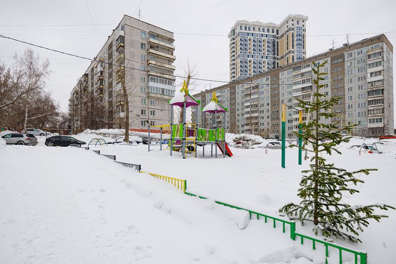 Файл:Фрунзе 67 (3).jpg