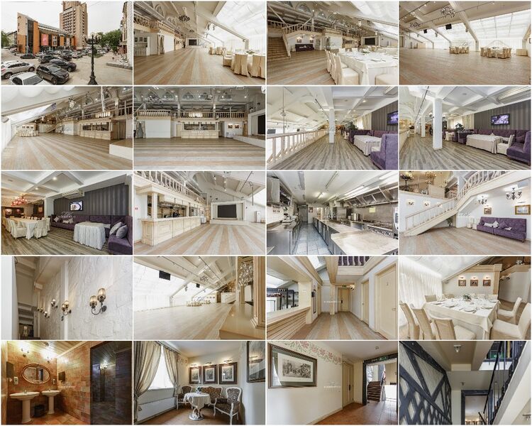 Файл:73228744 2.jpg