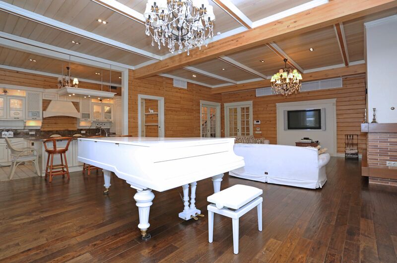 Файл:91-й перекат 10.jpg