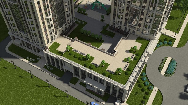 Файл:Montblanc 3.jpg