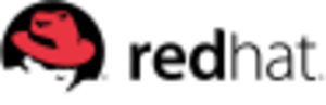 RedHat.svg