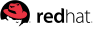 Файл:RedHat.svg
