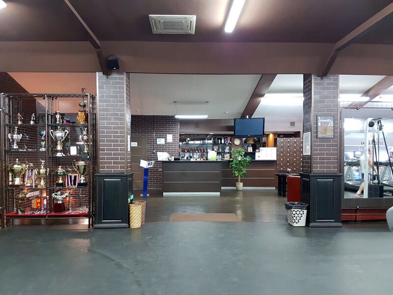 Файл:Soccer Arena 6.jpg