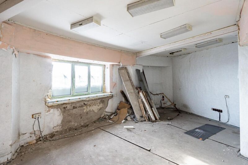 Файл:Башня 12.jpg