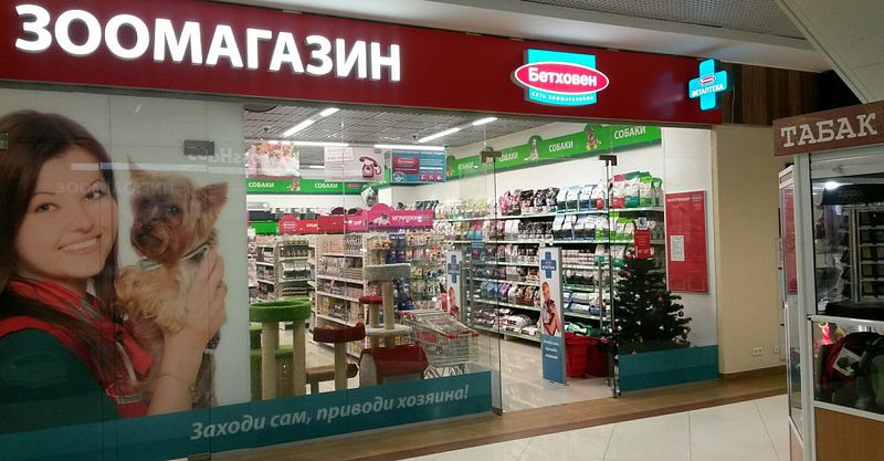 Файл:Бетховен 3.jpg