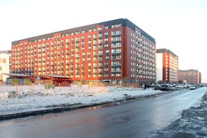 Большевистская 112 (4).jpg