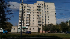 Вертковская 8-1.jpg