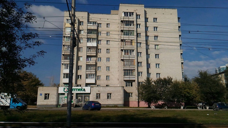 Файл:Вертковская 8-1.jpg