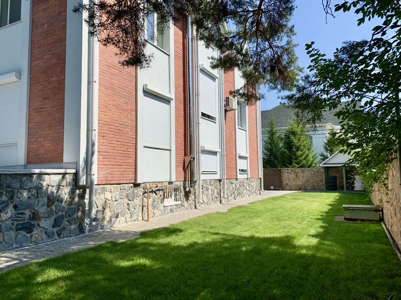 Файл:Видная 12 3.jpg