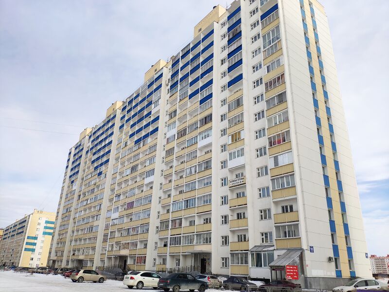 Файл:Виктора Уса 11 (3).jpg