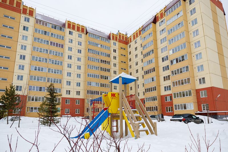 Файл:Виктора Уса 5 (2).jpg