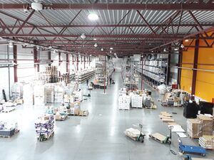 Выборная 186 (4).jpg