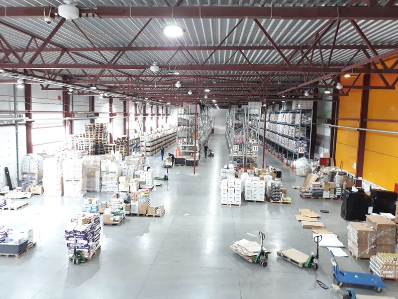 Файл:Выборная 186 (4).jpg